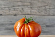 Tomato Seeds - Mortgage Lifter - Alliance of Native Seedkeepers - Tomato