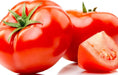 Tomato Seeds - Moskvich - Alliance of Native Seedkeepers - Tomato