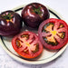 Tomato Seeds - Paul Robeson - Alliance of Native Seedkeepers -