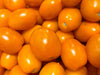 Tomato Seeds - Powers Heirloom - Alliance of Native Seedkeepers - 0. New Items 2022