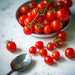 Tomato Seeds - Spoon - Alliance of Native Seedkeepers -